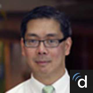 Lee Choo-Kang, MD
