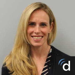 Andrea Knapke, Dermatology, Saint Marys, OH
