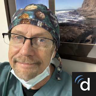 Robert Nelson, MD, Emergency Medicine, Brewton, AL