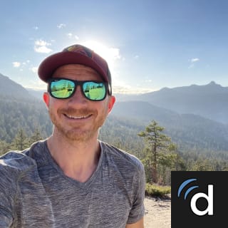 Derek Nelson, Emergency Medicine, Deland, FL