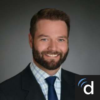 Casimir Dowd, MD, Orthopaedic Surgery, San Jose, CA
