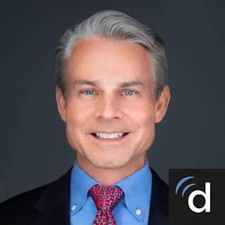 Barratt Phillips, MD, Ophthalmology, Hemet, CA