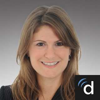 Lisa Faia, MD