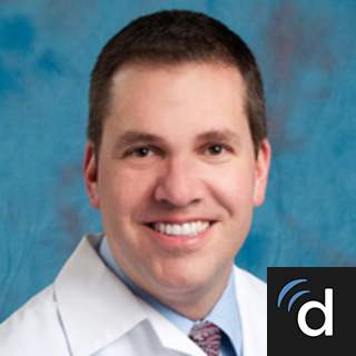 Christopher Cadle, MD