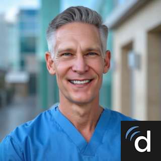 Donald Carr Jr., MD