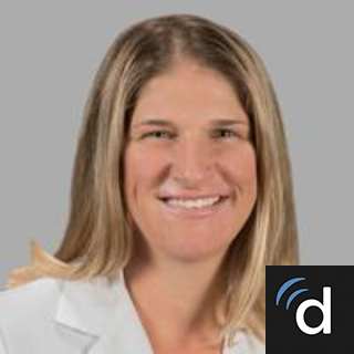 Jillian Childres