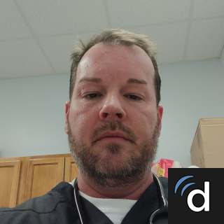 Norman Neal, MD