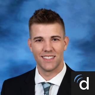 Alexander Close, MD, Other MD/DO, Columbus, OH