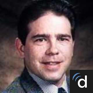 Michael Pisano III, DO