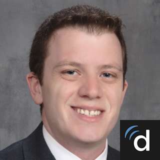 Corey Spector, DO