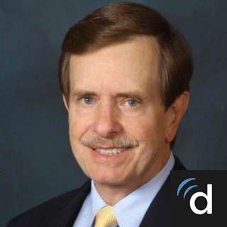 Gerald Harster, MD