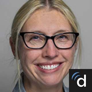 Tamara Palka, MD, Psychiatry, Norfolk, VA