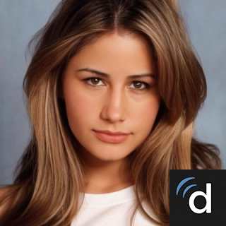 Angela Mujukian, MD