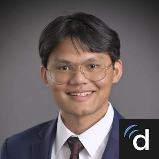 Michael Avaricio, MD, Internal Medicine, Mount Kisco, NY