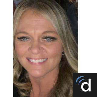 Sarah DeLong