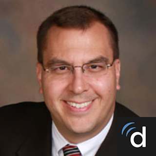 Joseph Dejoan, MD