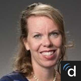 Abigail Moos, Cardiology, Overland Park, KS