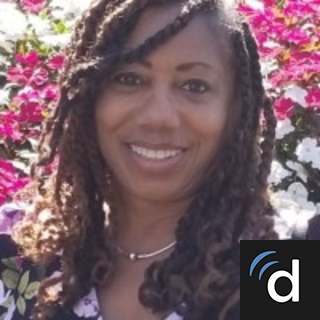 Cynthia Broadnax, Family Nurse Practitioner, Woodlawn, MD