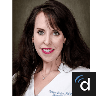 Tamara Pride, Dermatology, Crystal Lake, IL