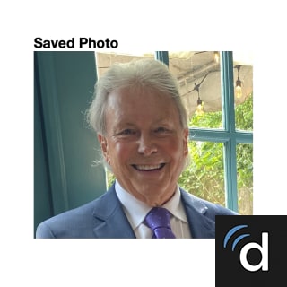 John DeWitt, DO