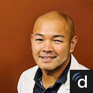 Christopher Angara, Clinical Pharmacist, San Fernando, CA