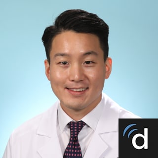 Connor Wang, MD