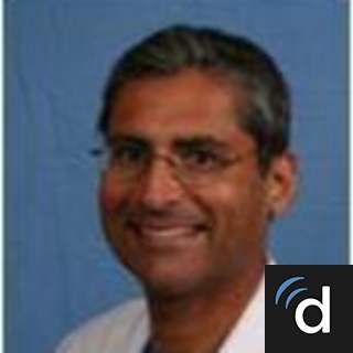 Raji Gill, DO, Urology, Tulsa, OK