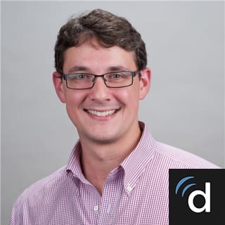 Jonathan Brock, MD, Pediatrics, West Columbia, SC