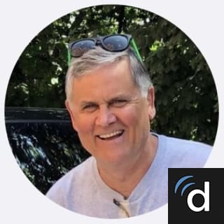 Daniel Jerrems, Pain Management, Timonium, MD