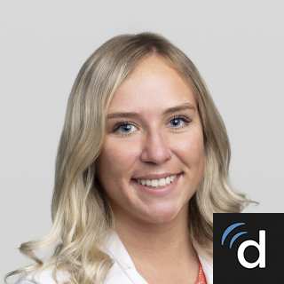 Catherine Owen, Clinical Pharmacist, Avon, OH