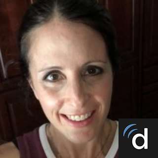 Andrea Bechtel, Dermatology, Simi Valley, CA