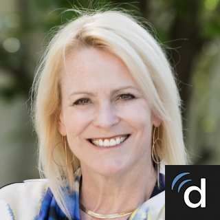 Elisabeth Stambaugh, MD