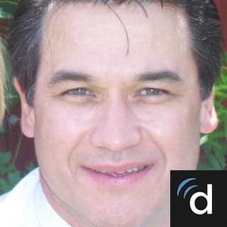David Buys, Internal Medicine, Fort Hall, ID