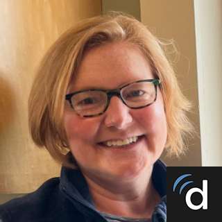 Best Facial skin infection Doctors in Livermore Falls, ME | Ratings ...