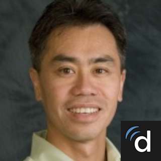 Derek Jue, MD