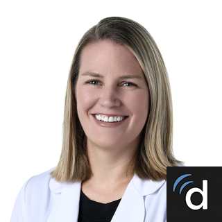 Katherine (Wattam) Frazzetta, Neurology, Orlando, FL