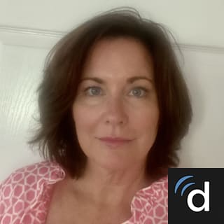 Sharon (Lannon) Dimond