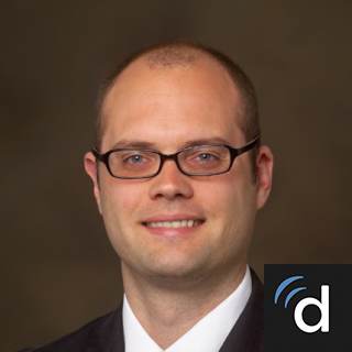 Christopher Eberlein, MD