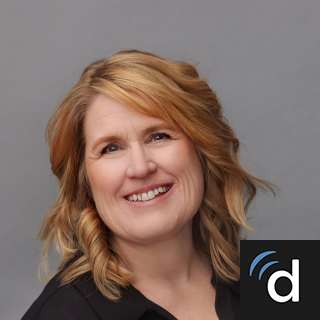 Lynne Nash, Family Nurse Practitioner, Great Falls, MT