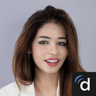 Rabia Nazir, MD, Other MD/DO, Philadelphia, PA