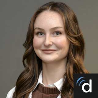 Olivia Thomas, PA | Physician Assistant in Grand Junction, CO | US News ...