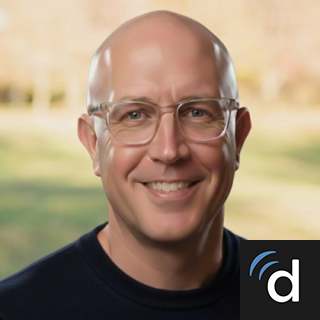 Erik Abel, Clinical Pharmacist, Wexford, PA