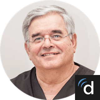 Danilo Sotelo-Garza, MD, Orthopaedic Surgery, Woodside, NY