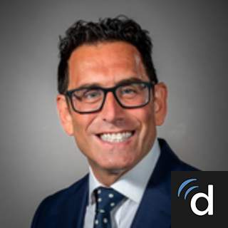 Stuart Beldner, MD