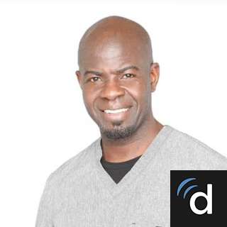 Oran Hartwell, General Surgery, Katy, TX