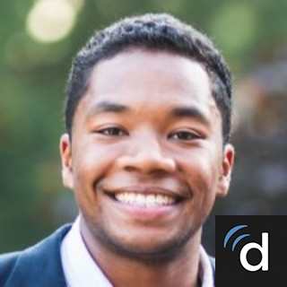 Elijah Abass, MD, Other MD/DO, Boston, MA