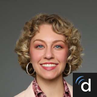 Marina Moeller, Physician Assistant, Itasca, IL