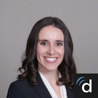 Lauren Davis, DO