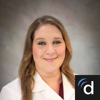 Nicole Soltow, DO
