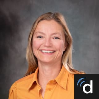 Rebecca White – St. Cloud, MN | Family Nurse Practitioner